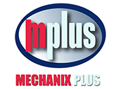 Mechanix Plus