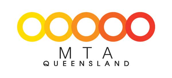 MTA Queensland